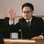 【Kimini体験記】英会話で大事なこと　質問されたら質問で返す