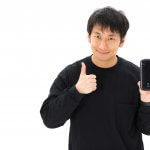 アプリなし！スマホ（Android）でKimini英会話を受講してみた。