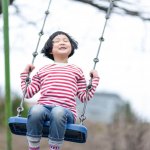 【２周目♡】幼児が挑戦するKimini英会話・小学生コース①