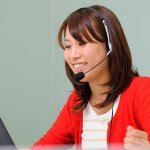 産経オンライン英会話の短期集中コーチング【無料カウンセリングレポート】